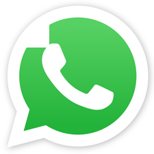 Chat on WhatsApp